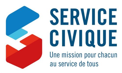 Service civique